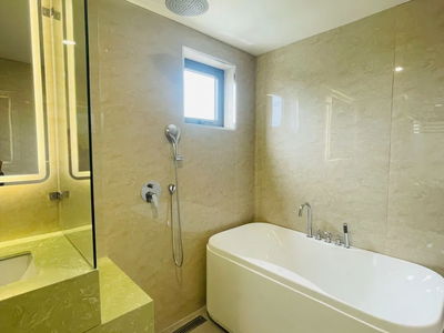 ing, Vietnam ing, Vietnam