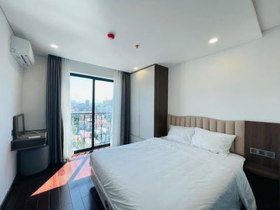 Alojamiento en Da Nang, Vietnam Alojamiento en Da Nang, Vietnam