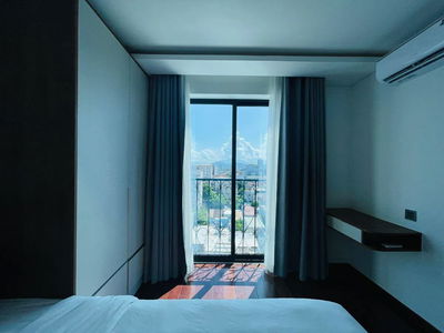 Жилье в Da Nang, Vietnam  Жилье в Da Nang, Vietnam