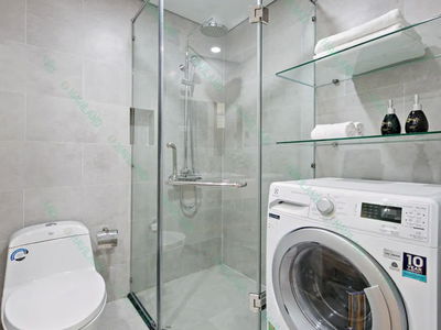 Жилье в Da Nang, Vietnam Жилье в Da Nang, Vietnam