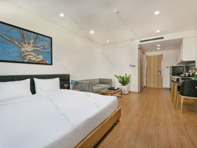 Logement dans Da Nang, Vietnam  Logement dans Da Nang, Vietnam