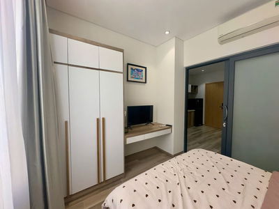 Alojamiento en Da Nang, Vietnam Alojamiento en Da Nang, Vietnam