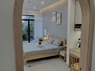 Gehäuse In Ho Chi Minh City, Vietnam Gehäuse In Ho Chi Minh City, Vietnam