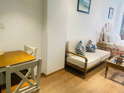 Alojamiento en Da Nang, Vietnam Alojamiento en Da Nang, Vietnam