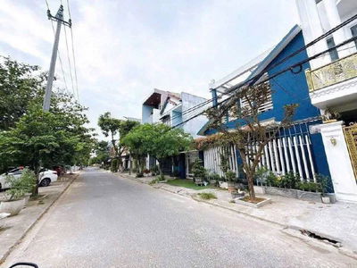 Жилье в Da Nang, Vietnam Жилье в Da Nang, Vietnam