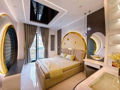 Жилье в Da Nang, Vietnam Жилье в Da Nang, Vietnam