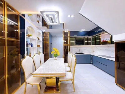 Logement dans Da Nang, Vietnam  Logement dans Da Nang, Vietnam