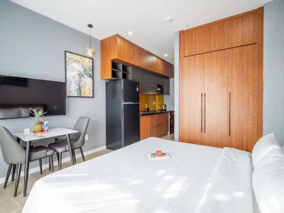 Logement dans Da Nang, Vietnam Logement dans Da Nang, Vietnam