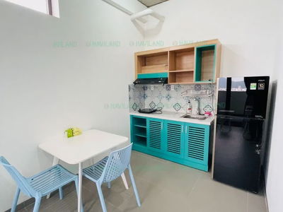 ing, Vietnam ing, Vietnam