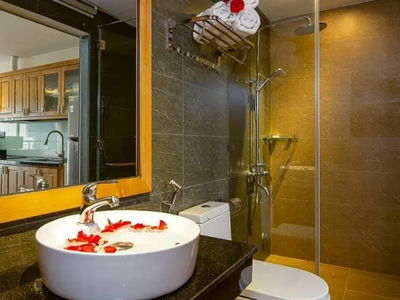 Жилье в Da Nang, Vietnam  Жилье в Da Nang, Vietnam