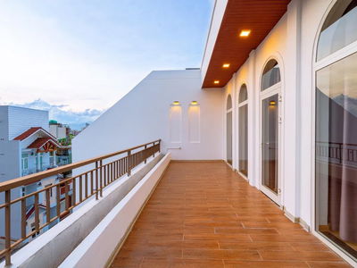 Housing in Da Nang, Vietnam Housing in Da Nang, Vietnam