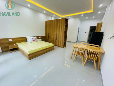 Жилье в Da Nang, Vietnam Жилье в Da Nang, Vietnam