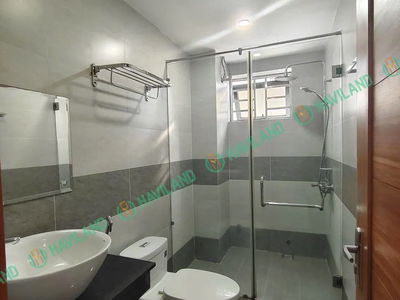 Logement dans Da Nang, Vietnam Logement dans Da Nang, Vietnam