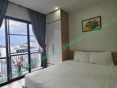 Logement dans Da Nang, Vietnam  Logement dans Da Nang, Vietnam
