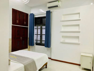 Жилье в Da Nang, Vietnam  Жилье в Da Nang, Vietnam