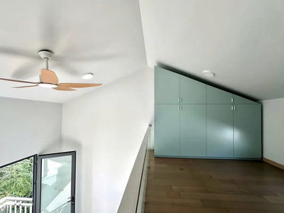 Logement dans Da Nang, Vietnam Logement dans Da Nang, Vietnam