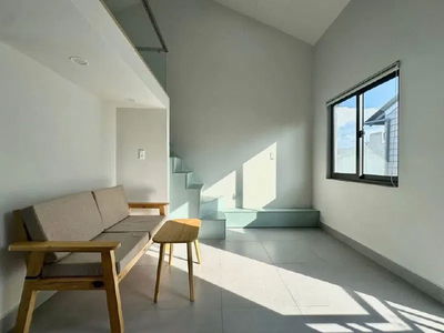 Жилье в Da Nang, Vietnam Жилье в Da Nang, Vietnam