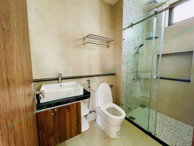 Logement dans Da Nang, Vietnam Logement dans Da Nang, Vietnam