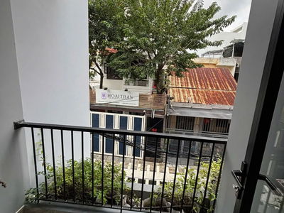 Logement dans Da Nang, Vietnam  Logement dans Da Nang, Vietnam