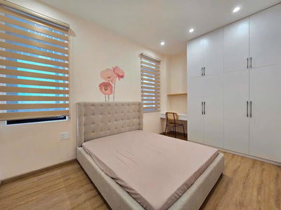 Alojamiento en Da Nang, Vietnam Alojamiento en Da Nang, Vietnam