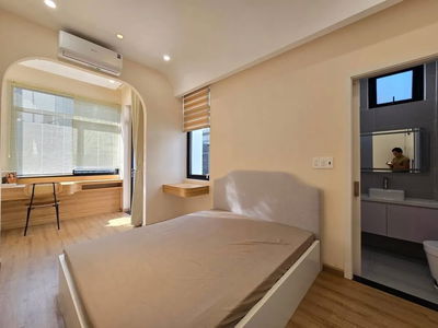 Logement dans Da Nang, Vietnam Logement dans Da Nang, Vietnam