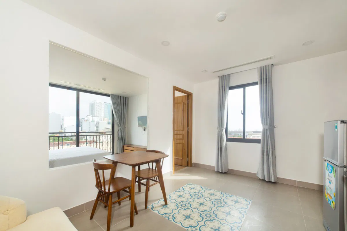 ing, Vietnam ing, Vietnam