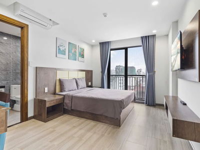 Logement dans Da Nang, Vietnam Logement dans Da Nang, Vietnam