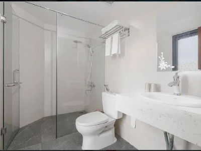 Alojamiento en Da Nang, Vietnam Alojamiento en Da Nang, Vietnam