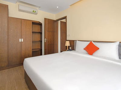 Alojamiento en Da Nang, Vietnam Alojamiento en Da Nang, Vietnam