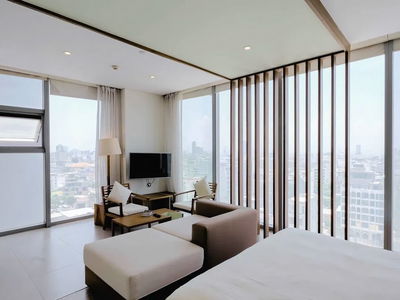 Жилье в Da Nang, Vietnam  Жилье в Da Nang, Vietnam