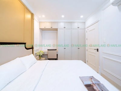 Logement dans Da Nang, Vietnam Logement dans Da Nang, Vietnam