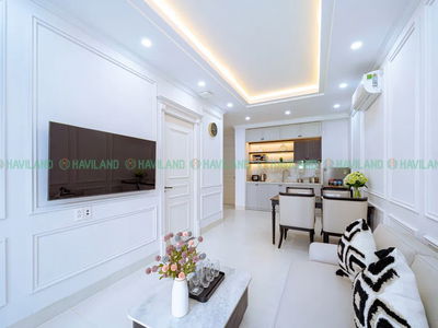 Gehäuse In Da Nang, Vietnam Gehäuse In Da Nang, Vietnam