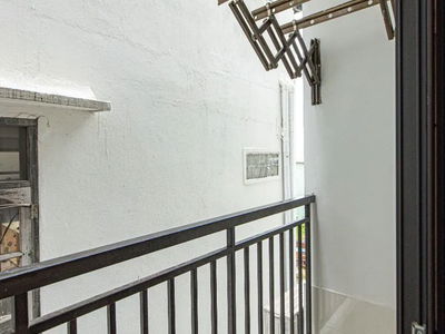 Gehäuse In Da Nang, Vietnam Gehäuse In Da Nang, Vietnam