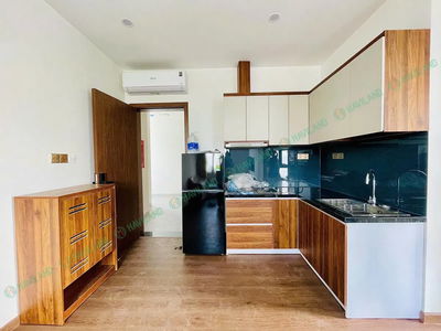 Logement dans Da Nang, Vietnam  Logement dans Da Nang, Vietnam