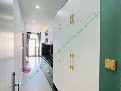 Logement dans Da Nang, Vietnam Logement dans Da Nang, Vietnam