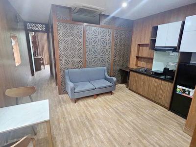 Housing in Da Nang, Vietnam Housing in Da Nang, Vietnam