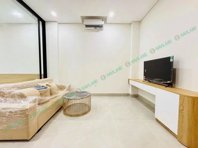 Logement dans Da Nang, Vietnam Logement dans Da Nang, Vietnam