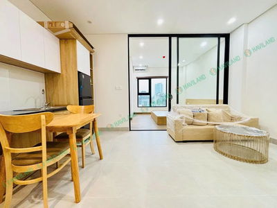 Logement dans Da Nang, Vietnam  Logement dans Da Nang, Vietnam