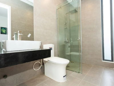 Housing in Da Nang, Vietnam Housing in Da Nang, Vietnam