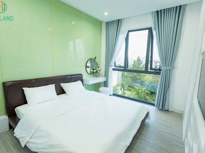 Logement dans Da Nang, Vietnam  Logement dans Da Nang, Vietnam