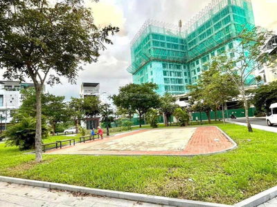 VCN, Vietnam VCN, Vietnam