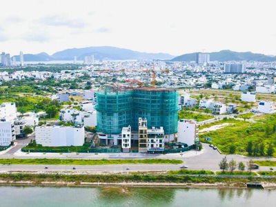 VCN, Vietnam VCN, Vietnam