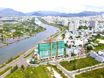 VCN, Vietnam VCN, Vietnam