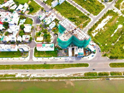 VCN, Vietnam VCN, Vietnam