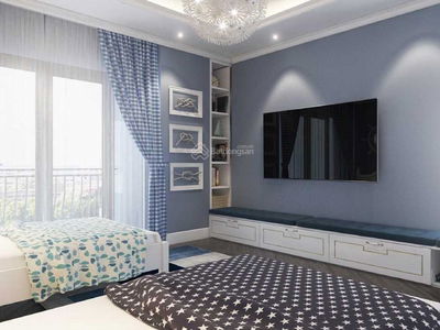 Iris Garden, Vietnam Iris Garden, Vietnam