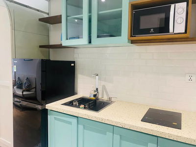 Logement dans Da Nang, Vietnam Logement dans Da Nang, Vietnam