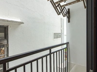 Gehäuse In Da Nang, Vietnam Gehäuse In Da Nang, Vietnam