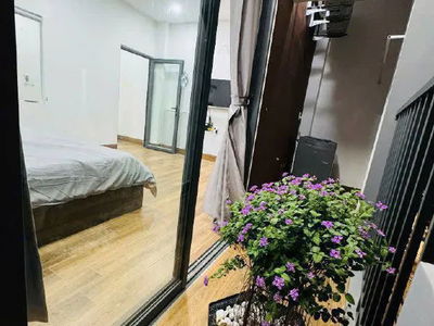 Logement dans Da Nang, Vietnam Logement dans Da Nang, Vietnam