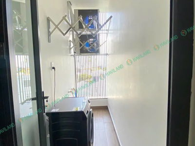 Logement dans Da Nang, Vietnam  Logement dans Da Nang, Vietnam