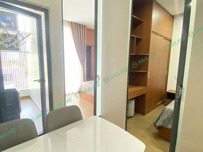 Logement dans Da Nang, Vietnam Logement dans Da Nang, Vietnam